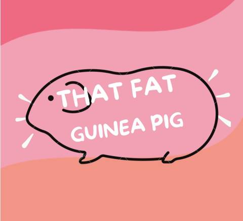 @thatfatterguineapig