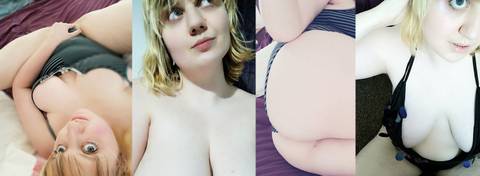 hi_franky nude