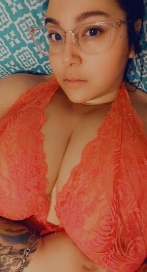 jennsauceda14 nude