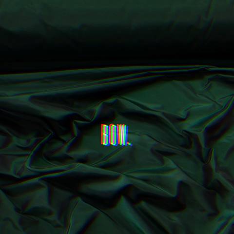 mila calypso - milacalypso OnlyFans