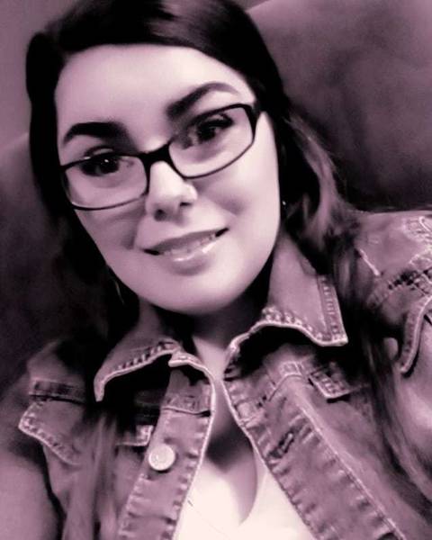 countrybeauty98 nude