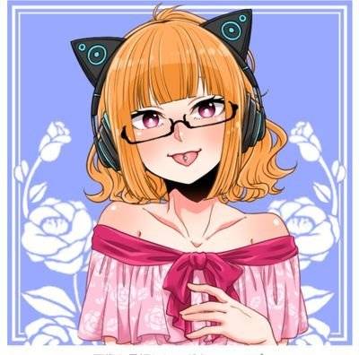 Royal - royalfemboi OnlyFans