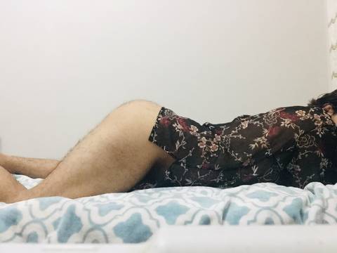 erossad nude