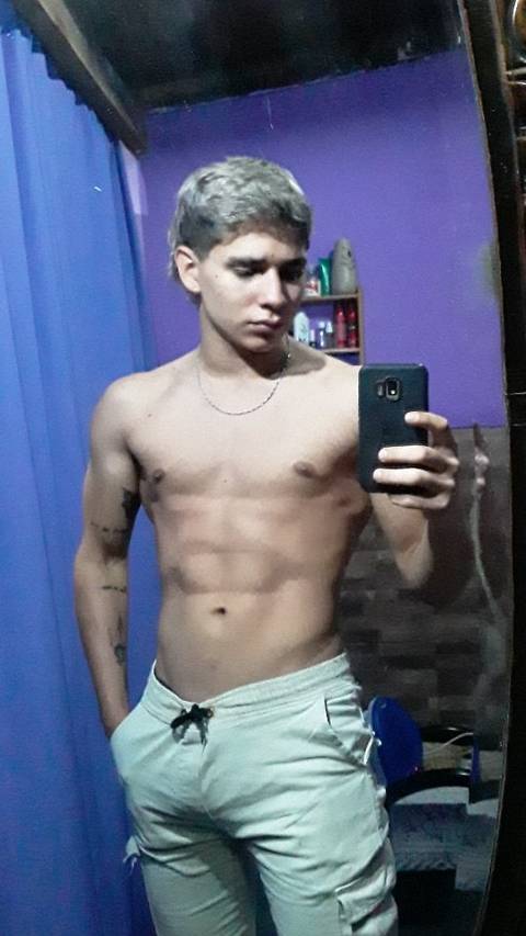 andresvillalba