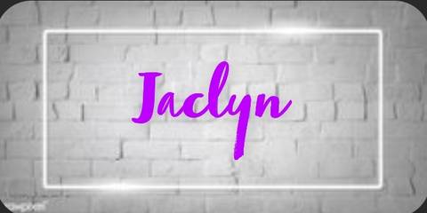 jaclyn2 nude