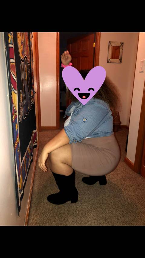 @supersweetash