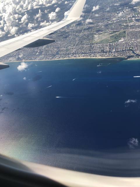 felixxxthefreak nude