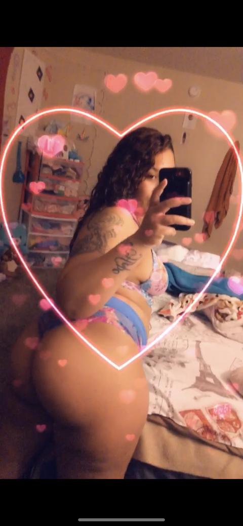 @exoticways99