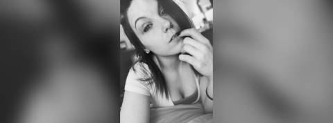 itssydneybabyyyy