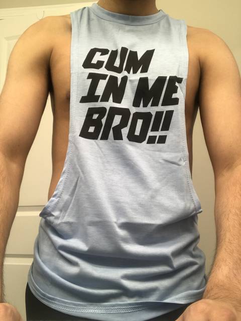 @latinoboytoy