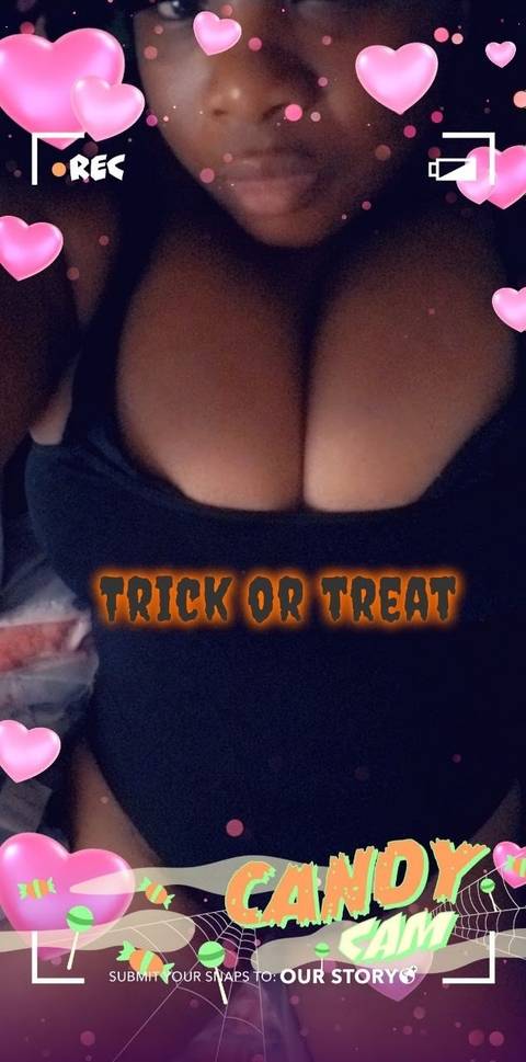 @iisland_gal