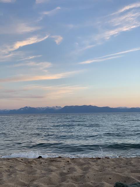 lipsweatweweather nude