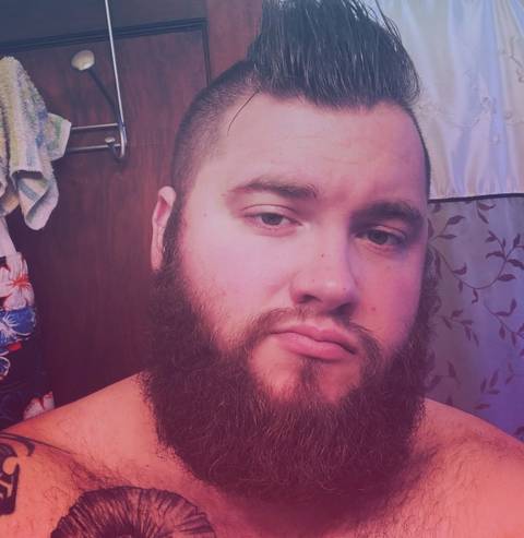 beardedjuice