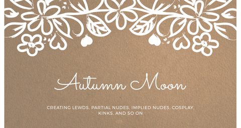 baby_autumn_moon nude