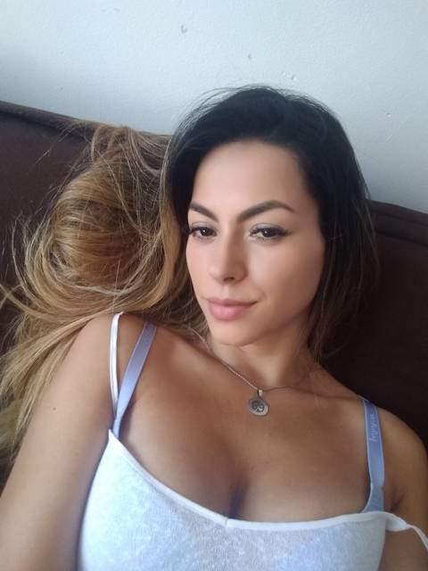 brendacositarica69