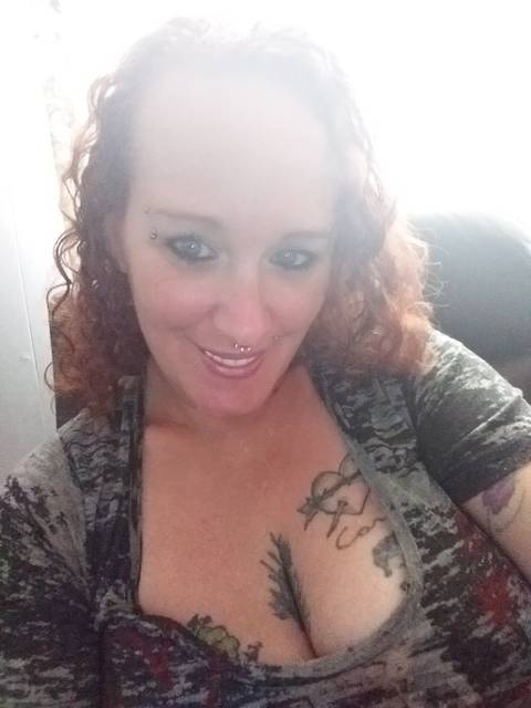 redheadgoddezz49