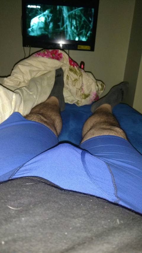 callmedaddy2133 nude