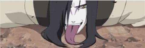 yamigodtongue nude