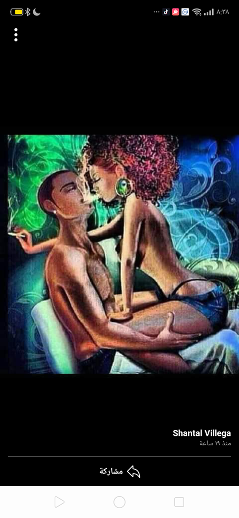 thesecretofcrys nude