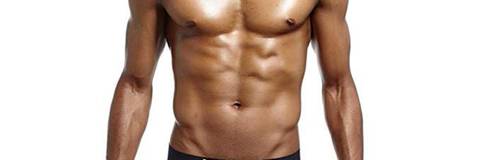 premiumsessions nude