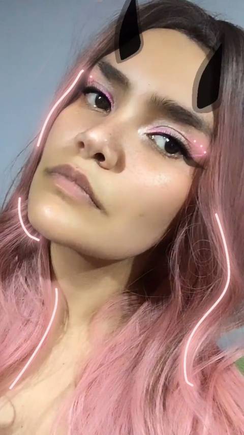 @desnucada