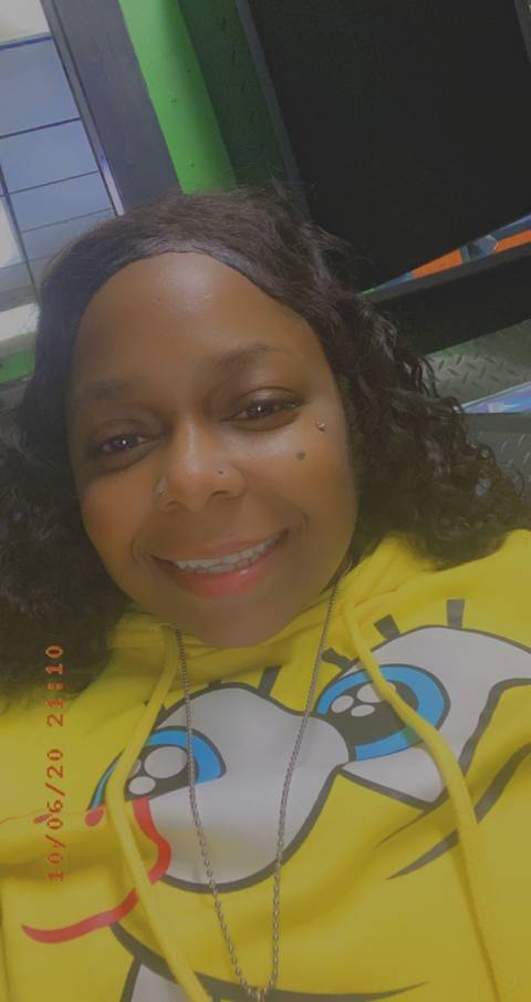 diamondluhbaby01 nude