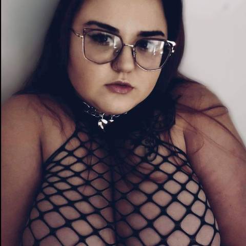 omgcatlin