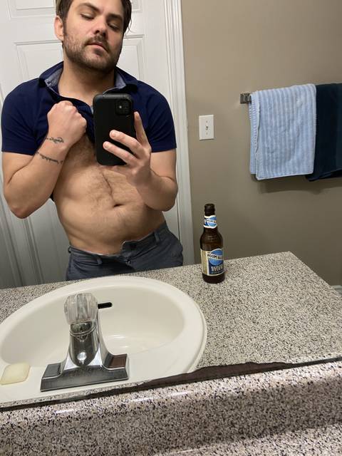 @rowdycub