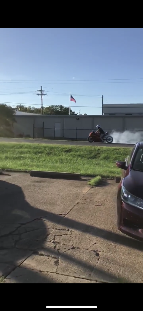 Dalton - dalton396 OnlyFans