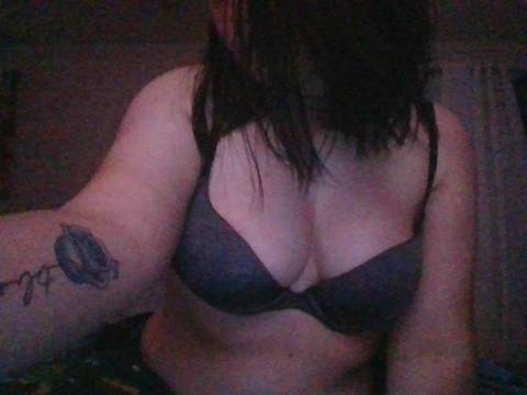 bradley.chloe nude
