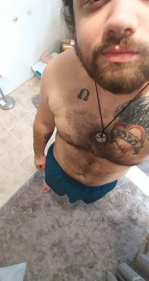 daddy_djc nude