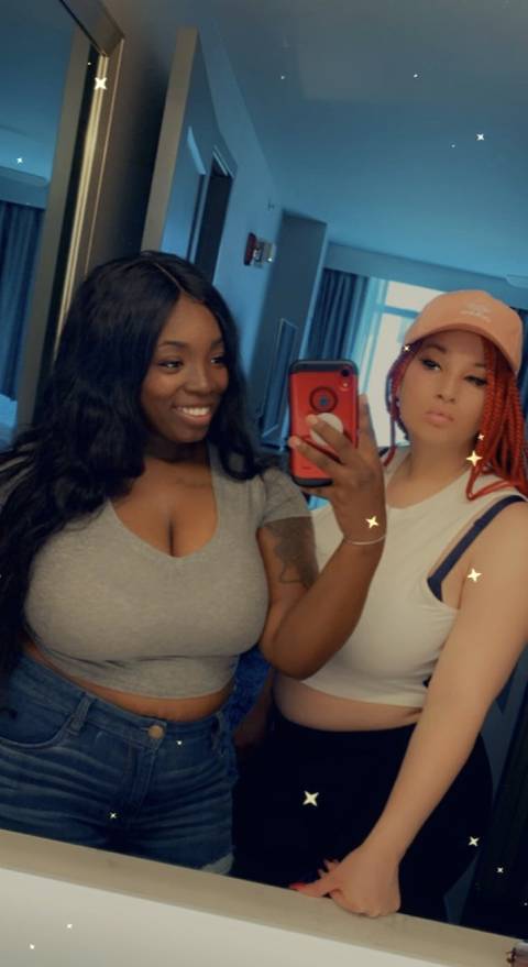 @thickkmamaz