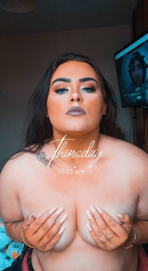 @kandalious