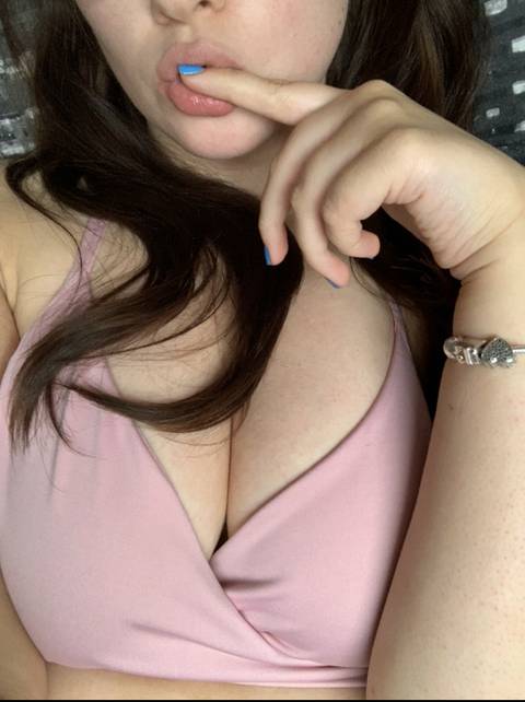 @summerdaysbaby
