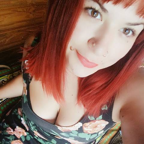 candy_diablita