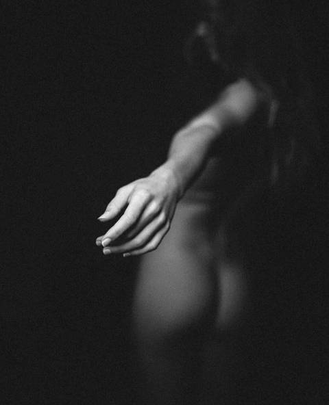 jumali.fit nude