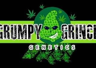 grumpygrinchgenetics nude