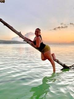 caramel_curlz19 nude