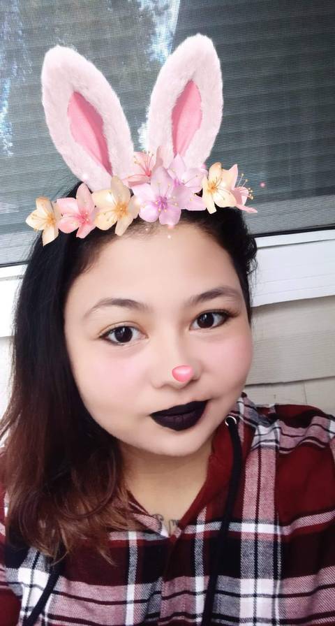 bunbunlove