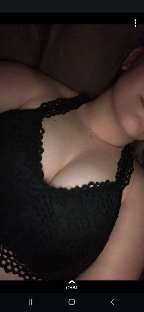 amberjune94 nude