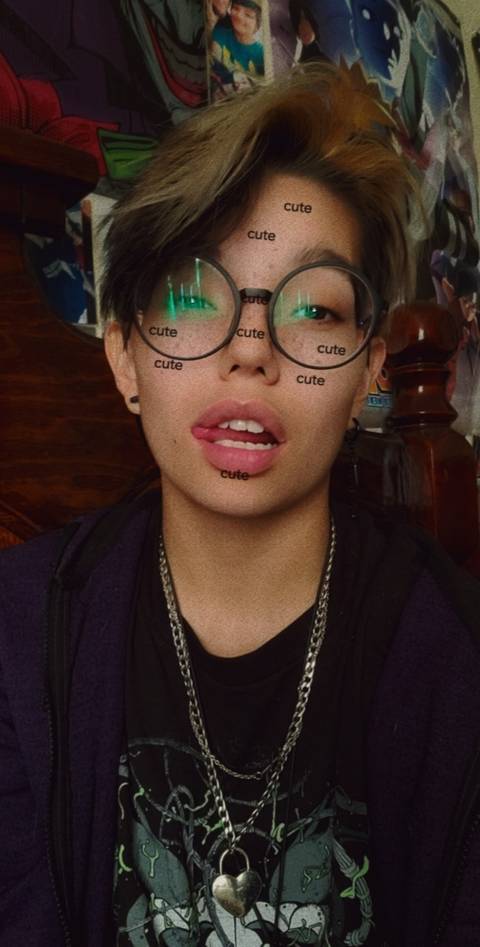 demonic.crybaby