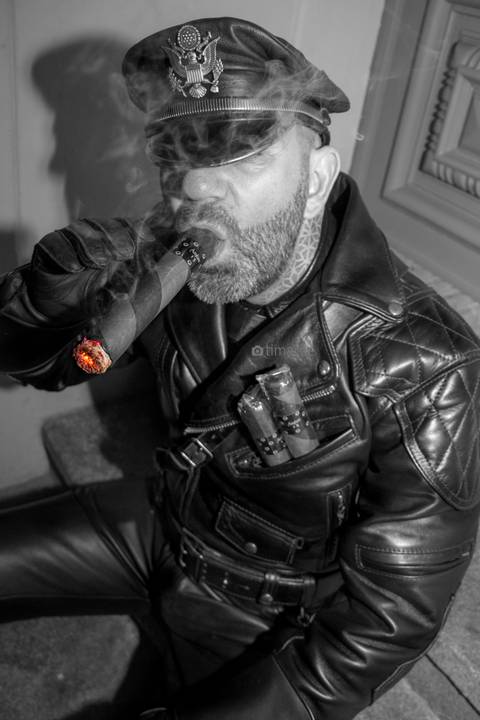 bootedleathermanuk