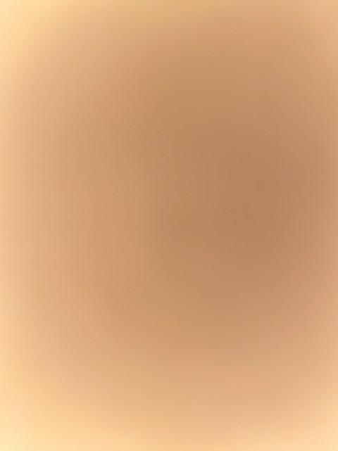 misterhelicopter nude