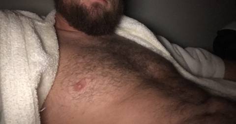 bigdaddyhank nude