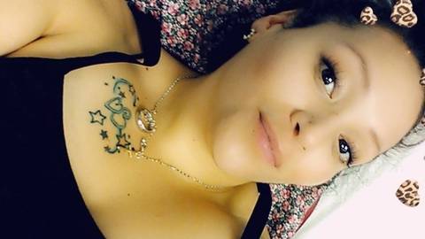 whole_lotta_booty nude