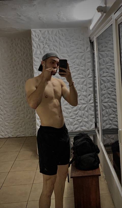 @singlesoltero