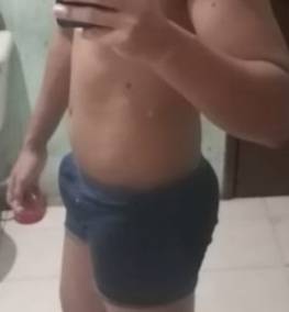 alexaguilar19 nude