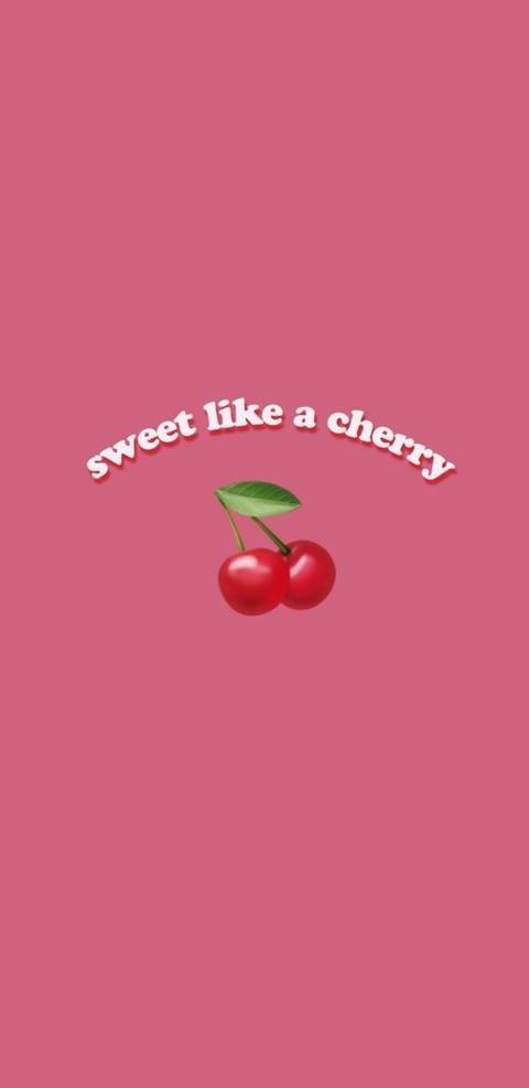 cherry_cloudz