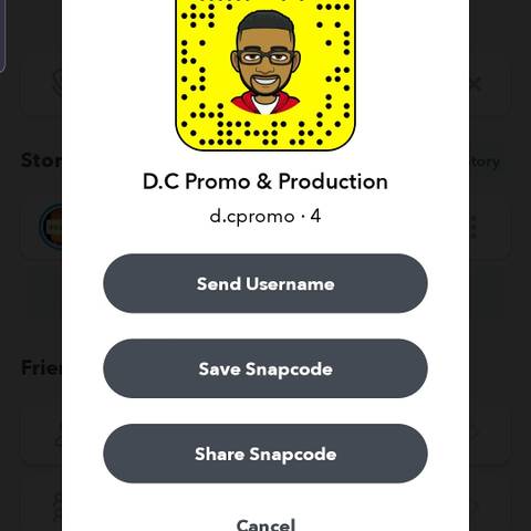 dcpromo nude