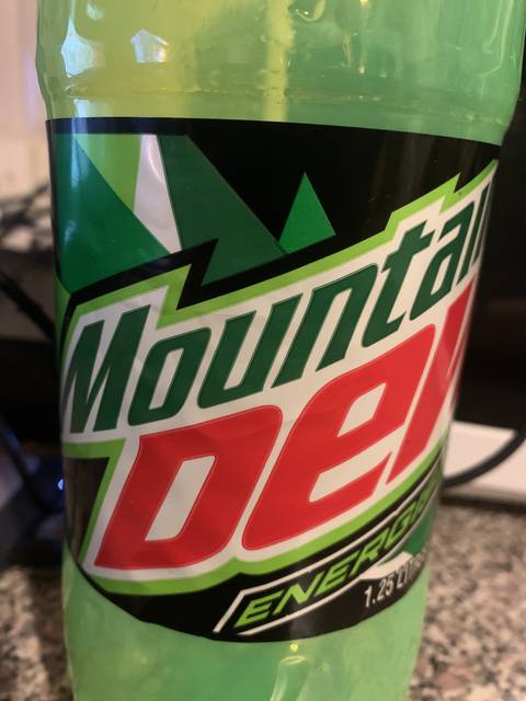 mountain-dew